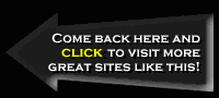 When you are finished at fifa12strategy, be sure to check out these great sites!